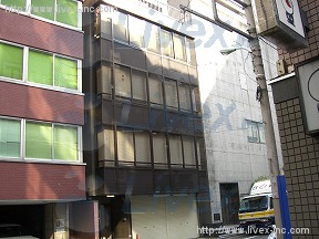 七映第1