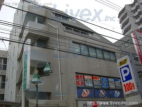 大雄町田