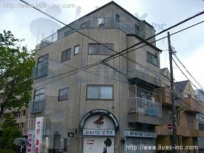 関口
