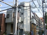 貸工場
