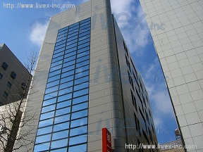 銀座石井