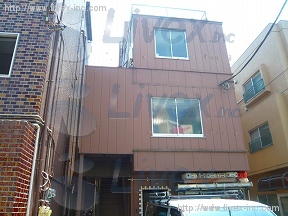 大田