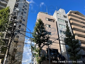マクヘンリー