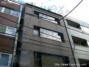 津田
