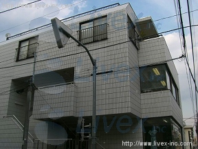井出