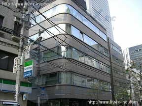 芝多賀