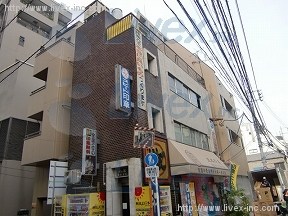 J&E高田