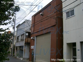 千田(旧大槻