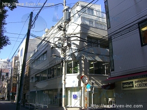 吉野