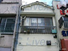 井関