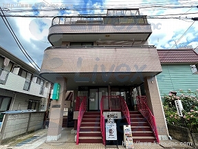 アミティK