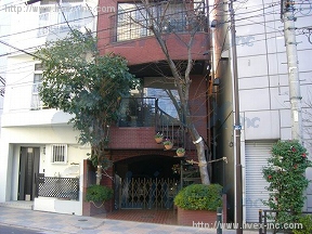 千田