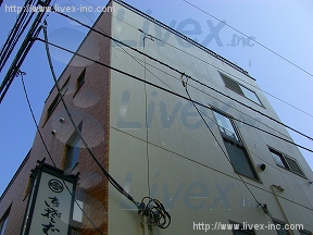 CASA東高円寺