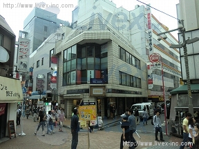 ワコー町田