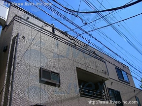 東陽ヤマト