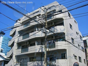第2梅田