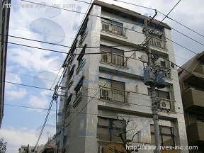 宮崎