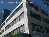 KDX芝大門