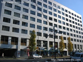 京急第10