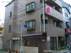 大柿