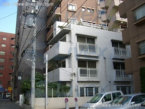 茶房 椿