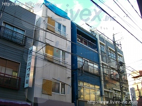 J&Y