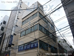 御徒町第2