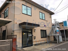 シゲ