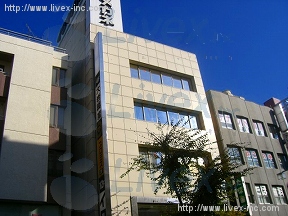 尾張屋第3