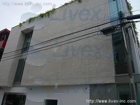 貸工場