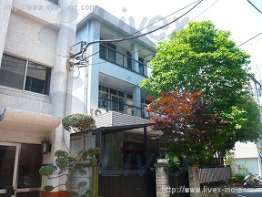 WASEDA PLACE 560