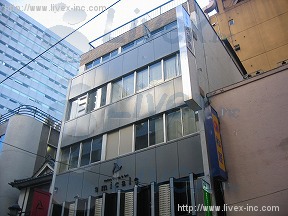 渋専