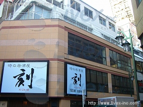 吉田