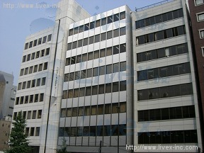 Daiwa渋谷SS