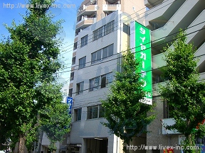 STK第2