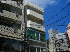AIC池袋