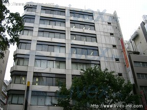 渋谷たくぎん