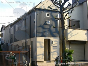Buro三軒茶屋