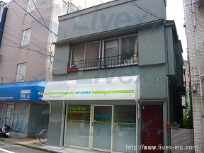 谷岡建物