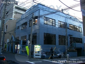 トリニティ