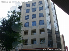 出光池尻