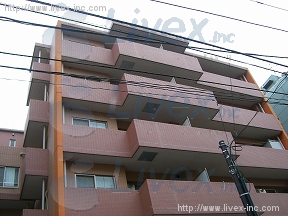 Funayama