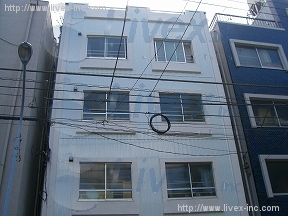 3丁目小宮