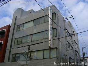 A&Y