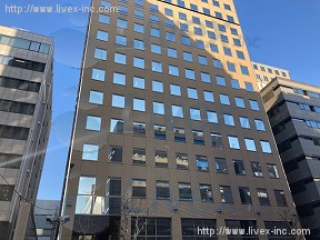 茅場町ファースト