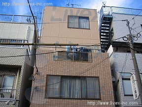滝島