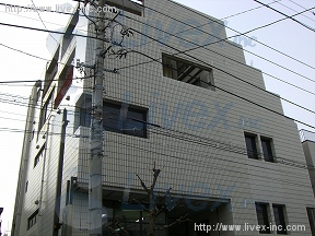 小宮