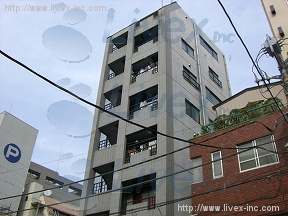 店舗