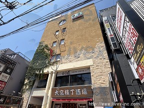 ダイトー
