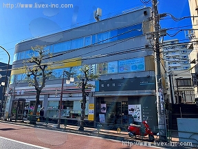 山王MD
